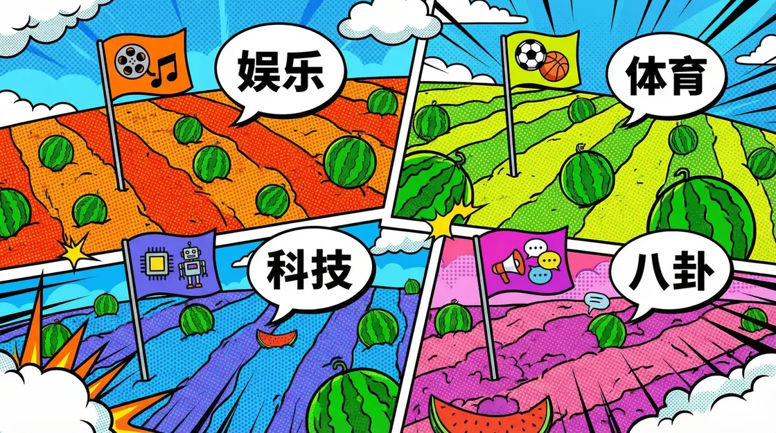 小宝探花 - 一品探花专题，人气内容持续更新 娱乐瓜田分类