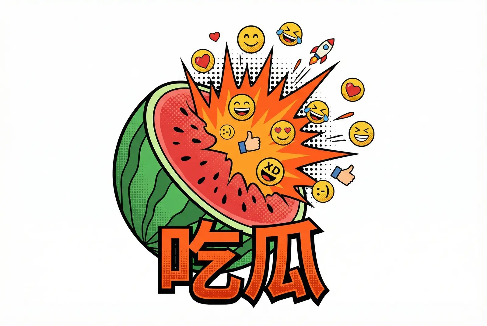 小宝探花 - 一品探花专题，人气内容持续更新 社区Logo