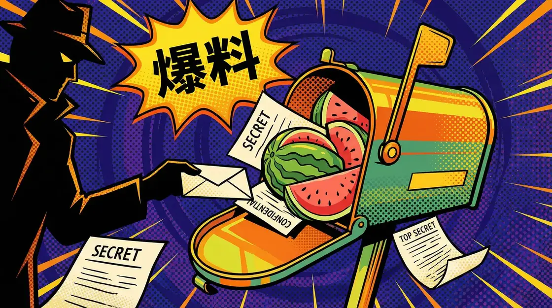小宝探花 - 一品探花专题，人气内容持续更新 匿名爆料通道漫画插图